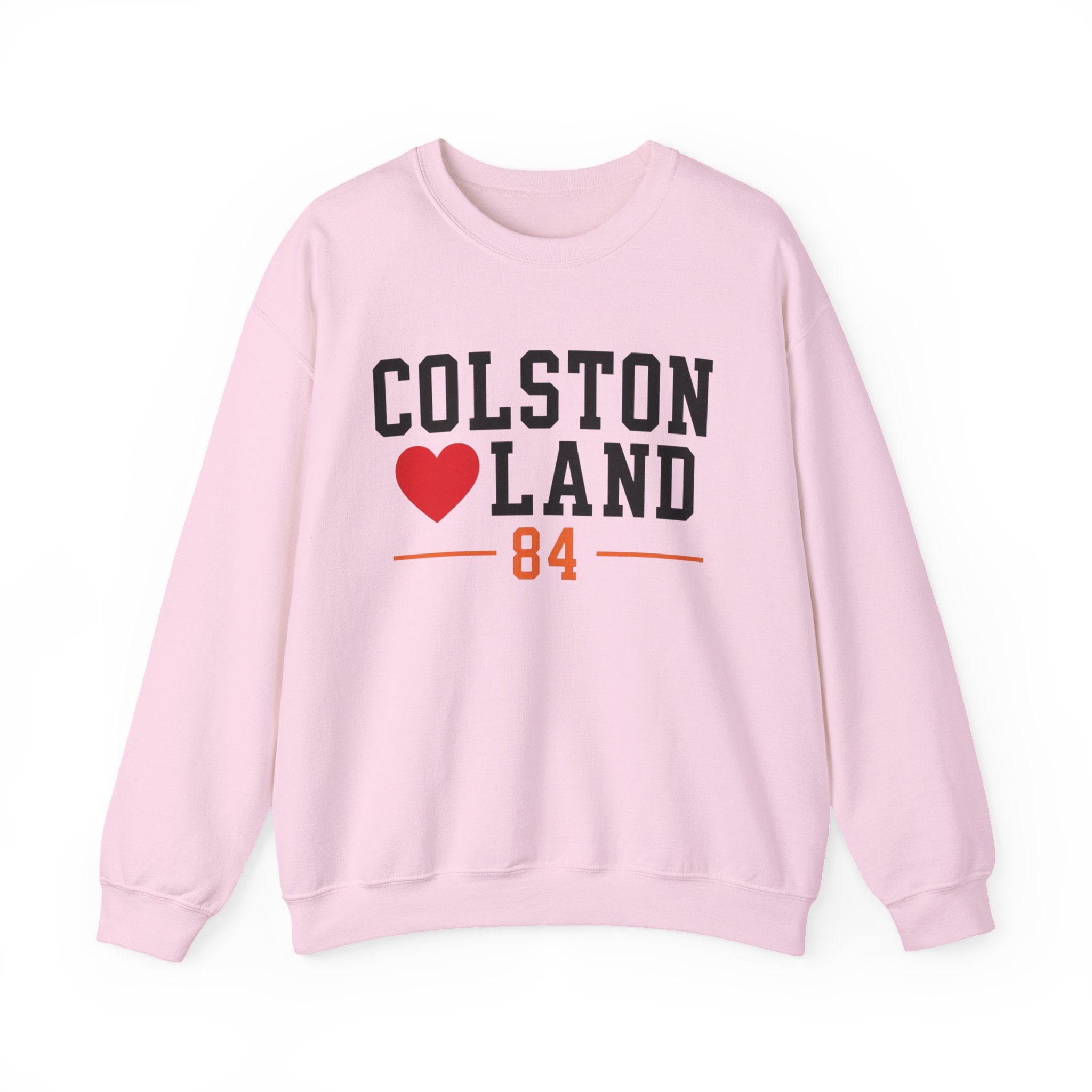 '84 Sweatshirt