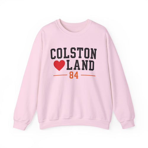 '84 Sweatshirt