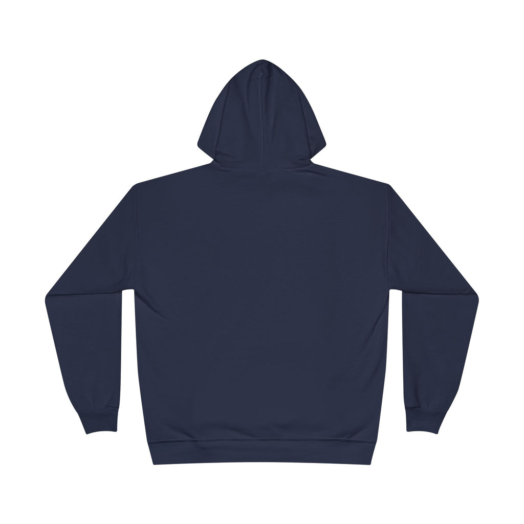 King in the North Hoodie