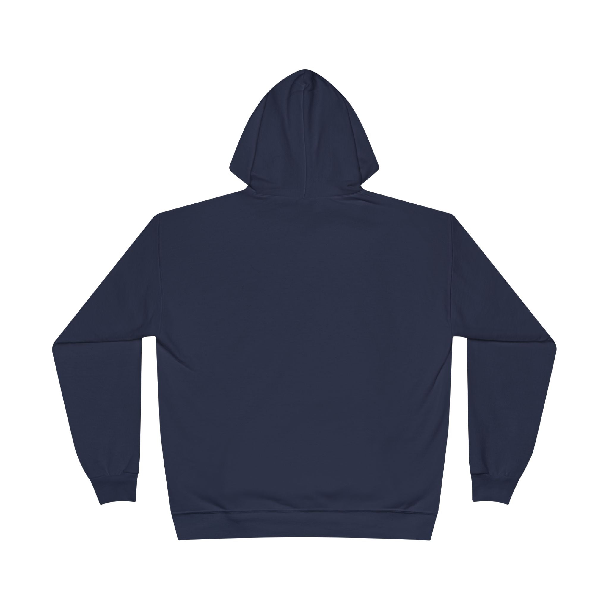 King in the North Hoodie