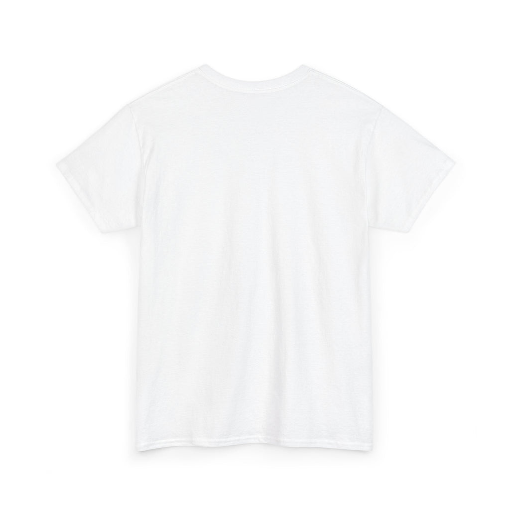 "Love" land Tee