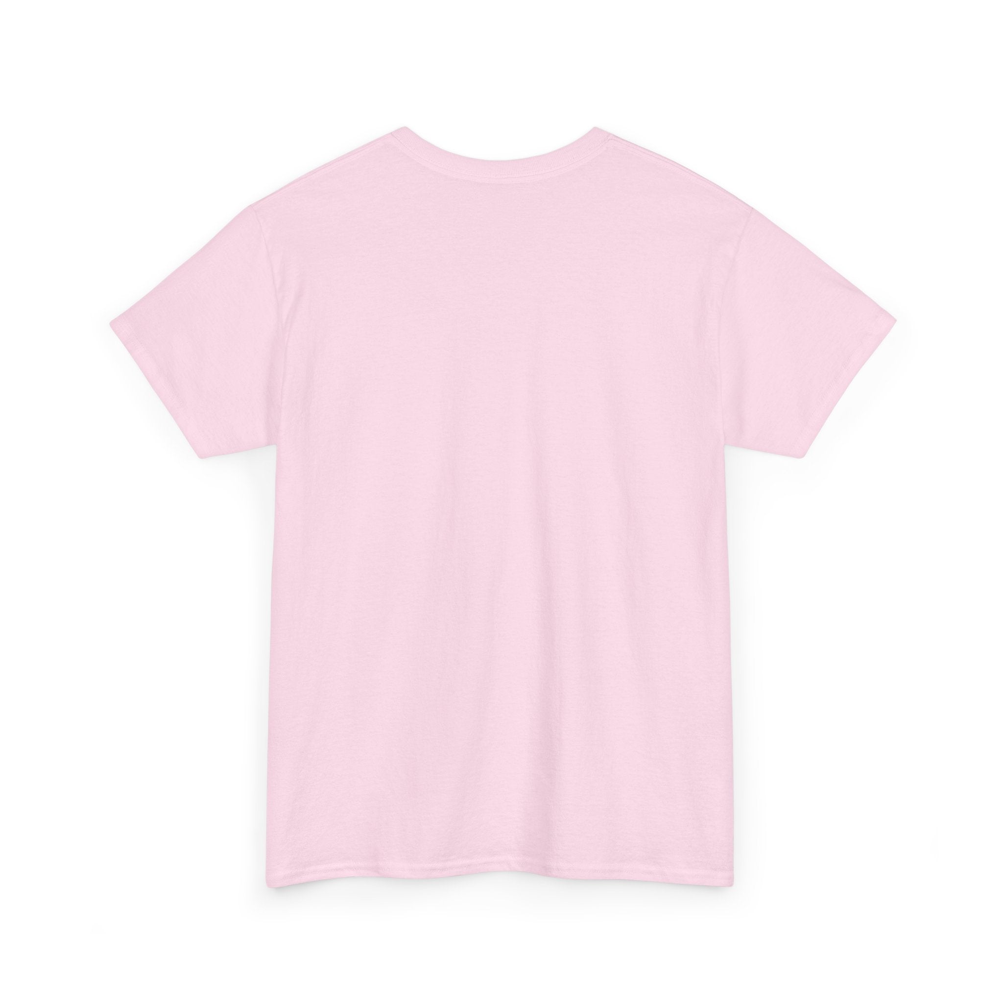 "Love" land Tee