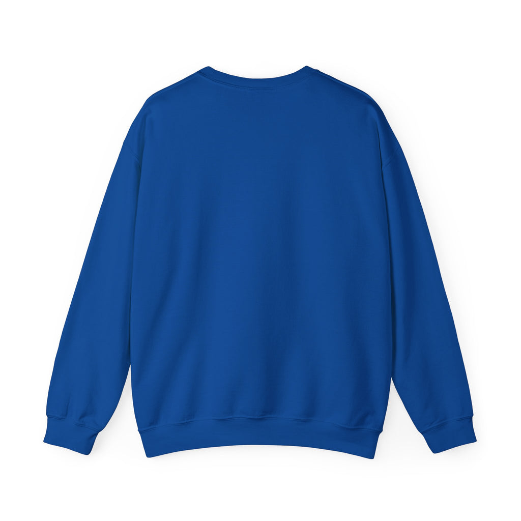 '84 Sweatshirt