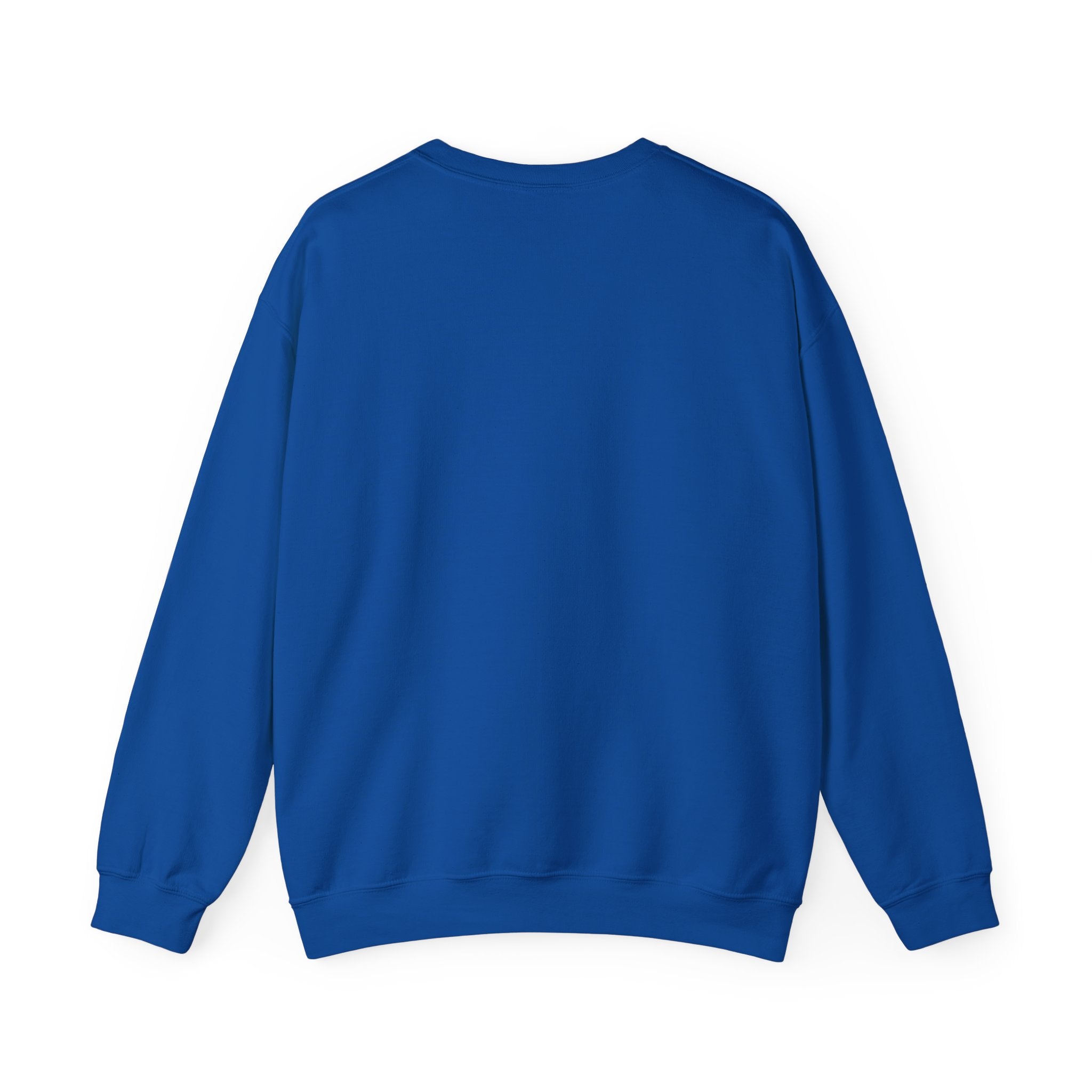 '84 Sweatshirt