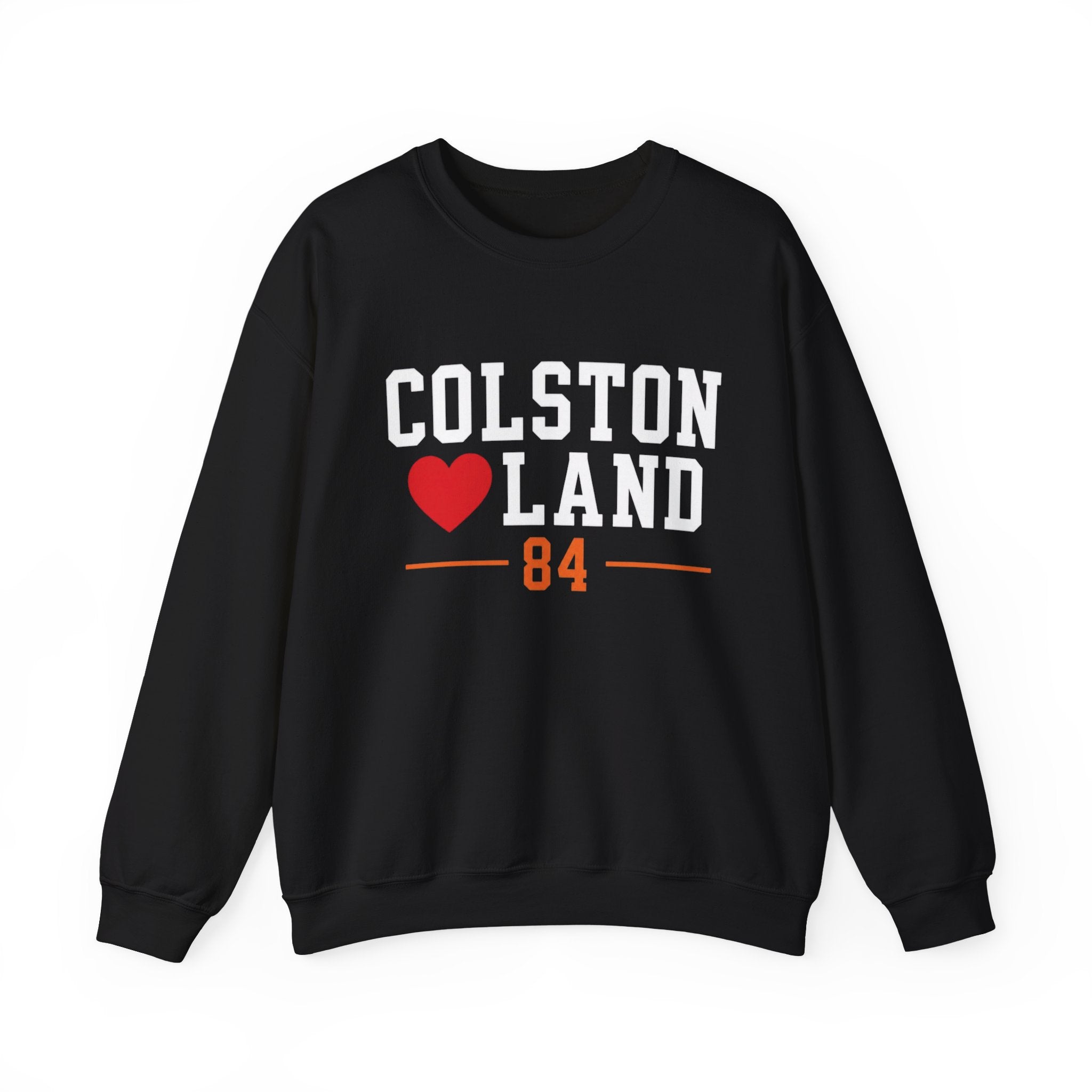 '84 Sweatshirt