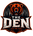 The Den - Home